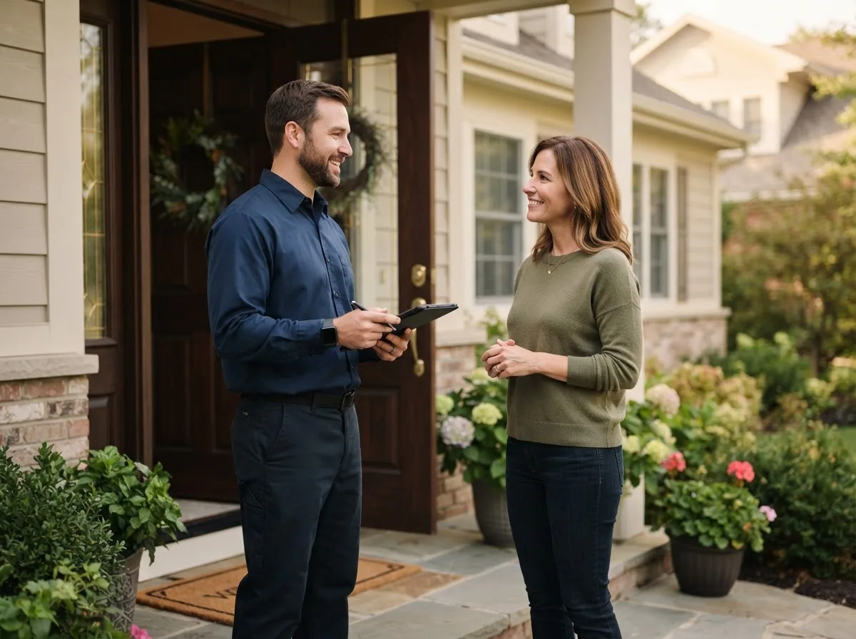 Water damage restoration FAQs for Novinger, MO